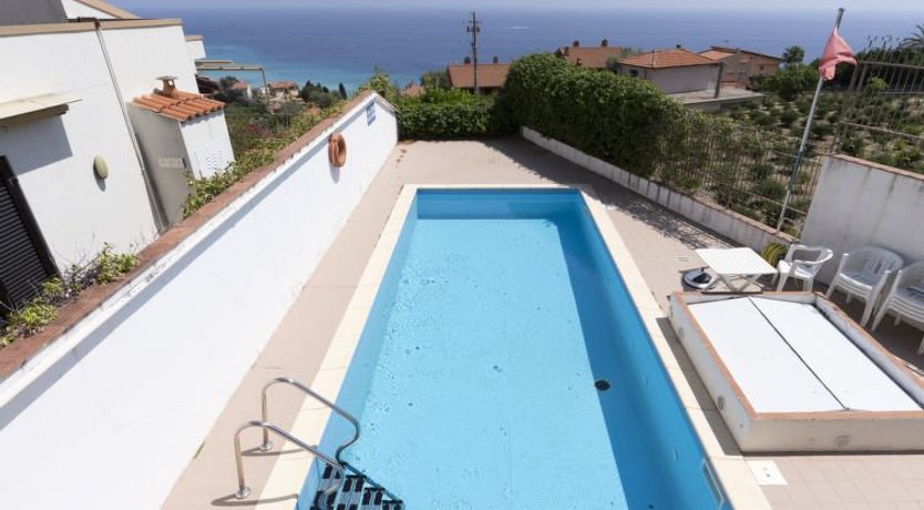 Photo of Beautiful View