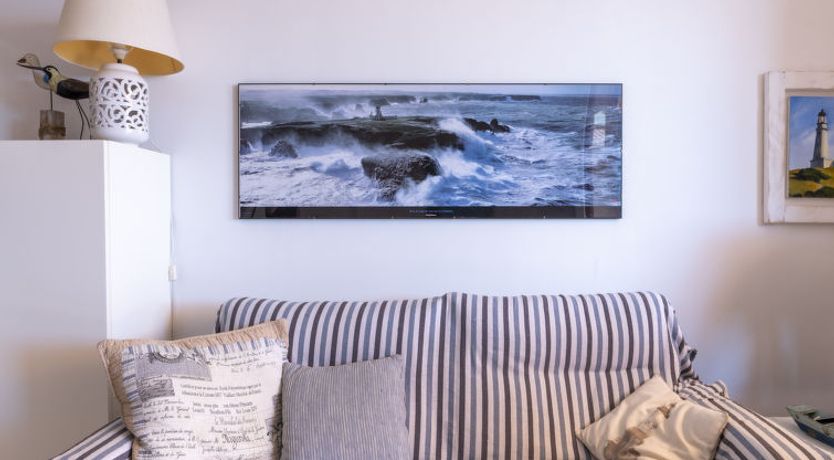 Photo of Beautiful View