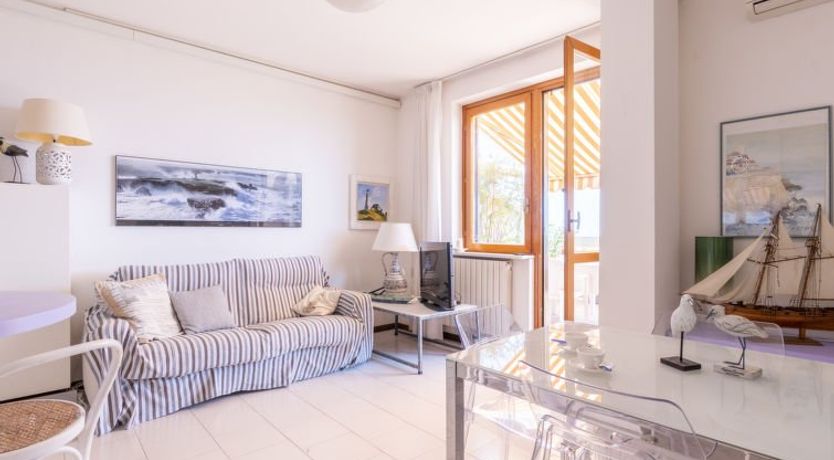 Photo of Beautiful View