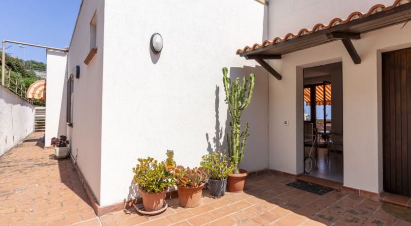 Photo of Beautiful View