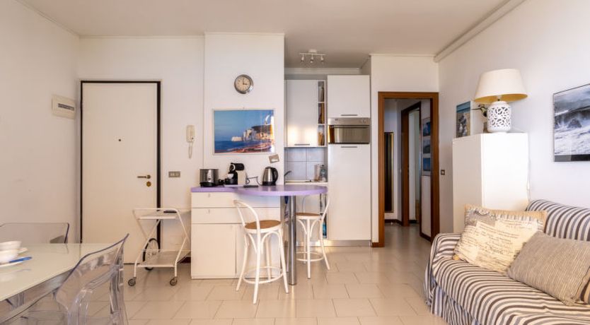 Photo of Beautiful View