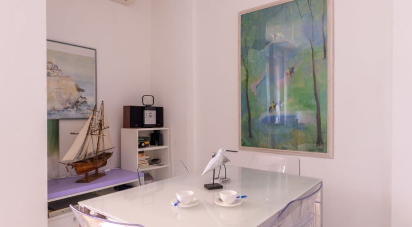 Photo of Beautiful View