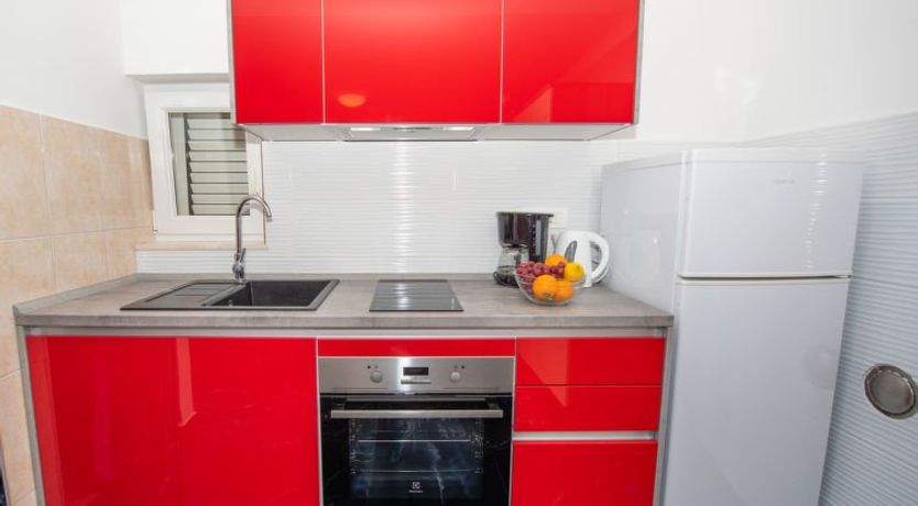 Photo of Vinka Apartment 5