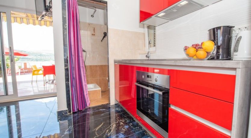 Photo of Vinka Apartment 5