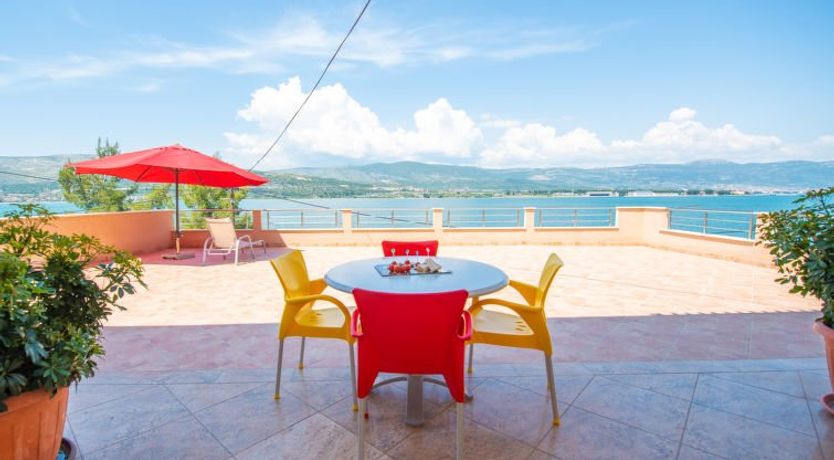 Photo of Vinka Apartment 5