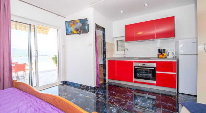 Photo of Vinka Apartment 5