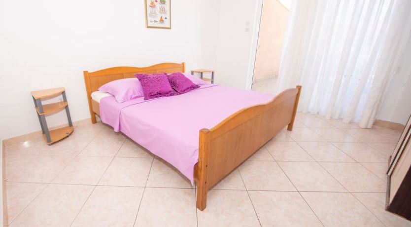 Photo of Vinka Apartment 5