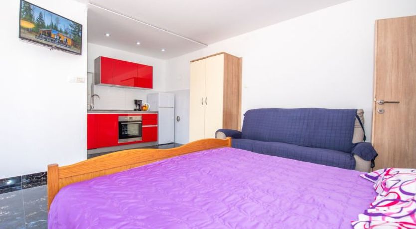 Photo of Vinka Apartment 5