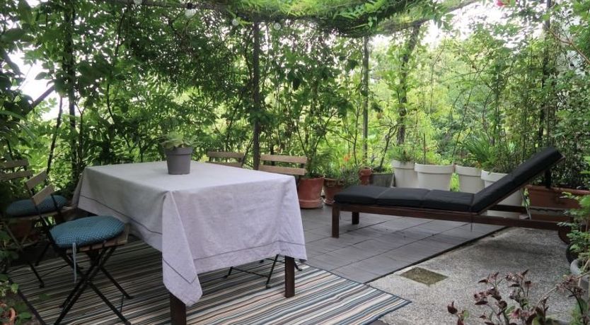 Photo of Branka Apartment 3