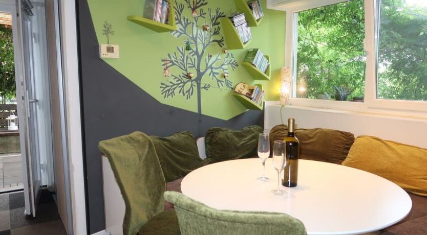 Photo of Branka Apartment 3