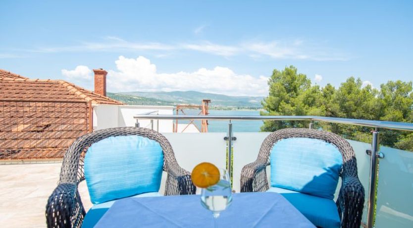 Photo of Vinka Apartment 4