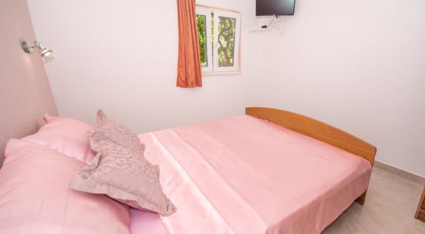 Photo of Vinka Apartment 4