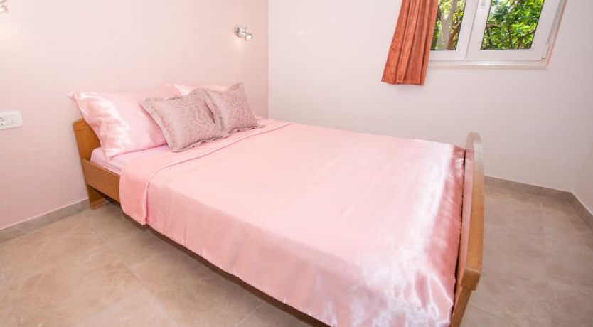 Photo of Vinka Apartment 4