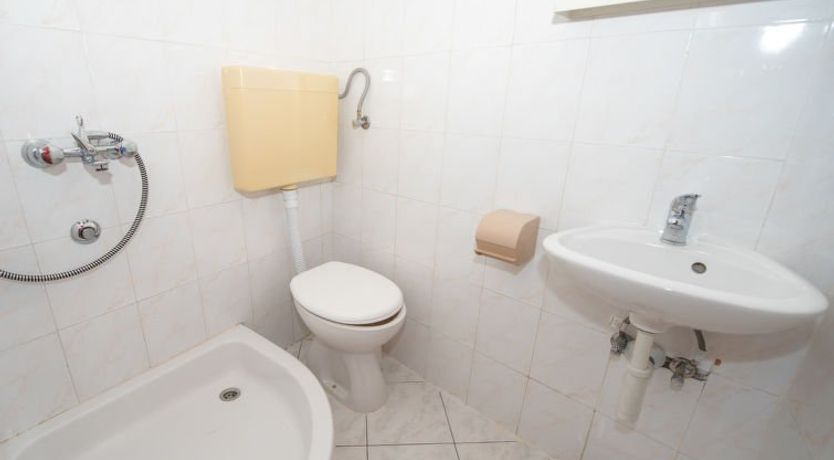 Photo of Vinka Apartment 4