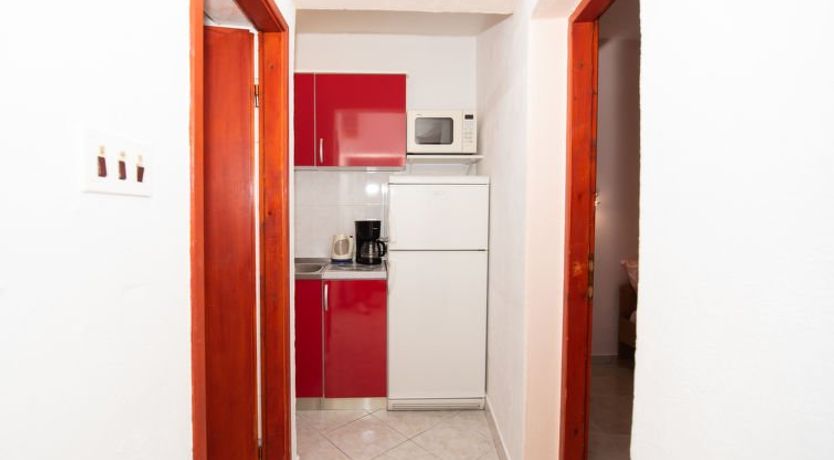 Photo of Vinka Apartment 4