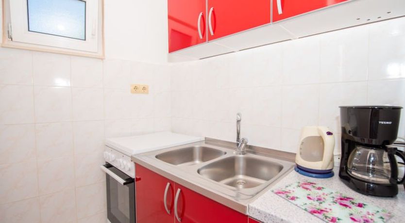 Photo of Vinka Apartment 4