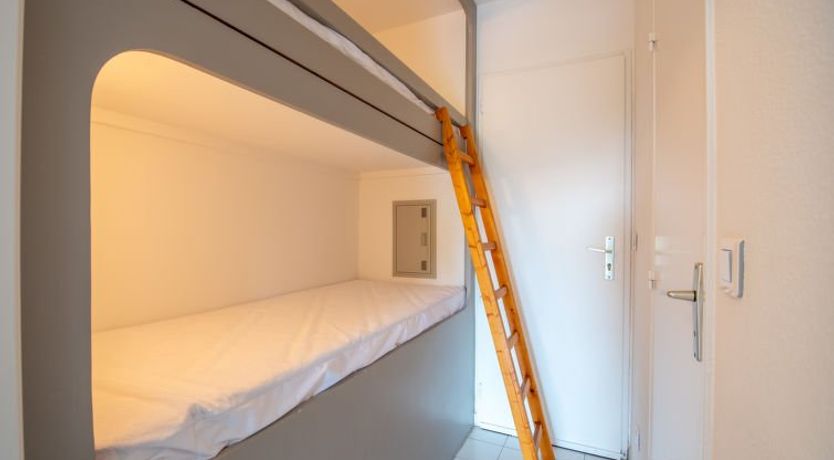 Photo of Le Hameau du Soleil Apartment 4