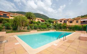 Photo of Le Hameau du Soleil Apartment 4