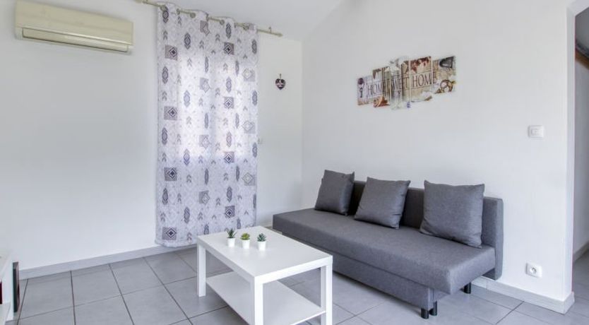 Photo of La Mirapelle 2