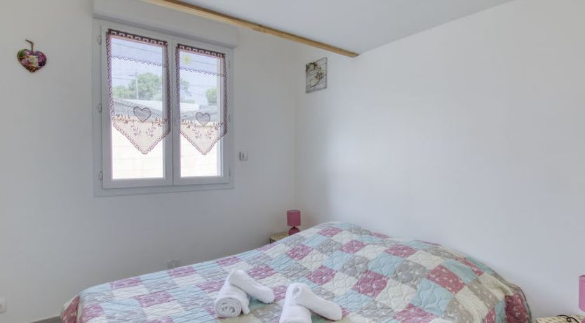 Photo of La Mirapelle 2