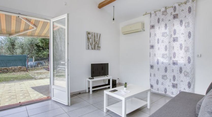 Photo of La Mirapelle 2