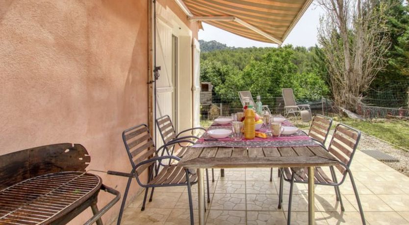 Photo of La Mirapelle 2