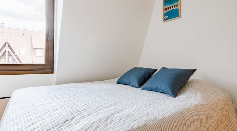 Photo of l'Hermitage Apartment 3