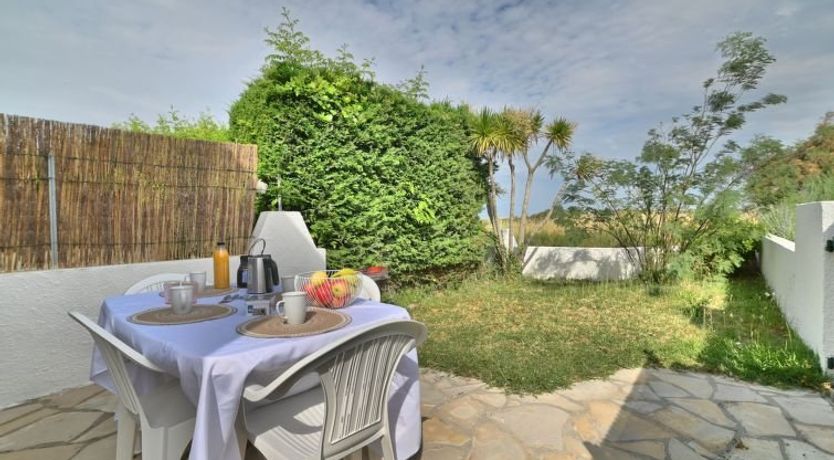 Photo of Le Douhet 1