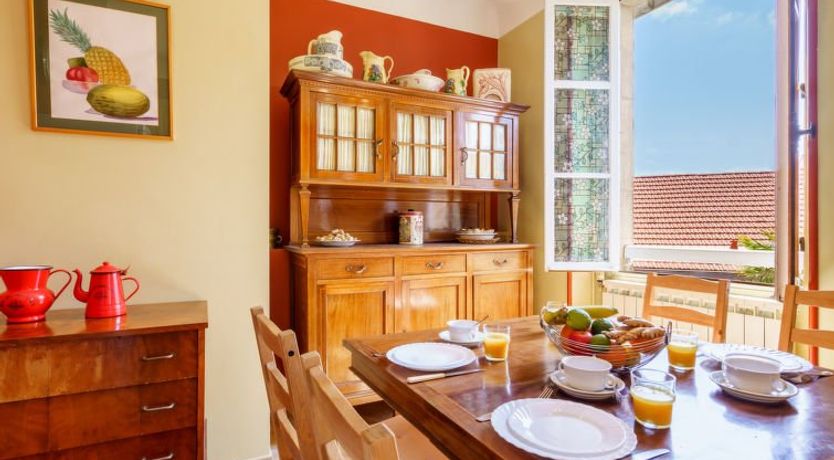 Photo of Maison Simonne