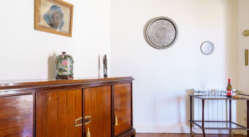 Photo of Maison Simonne