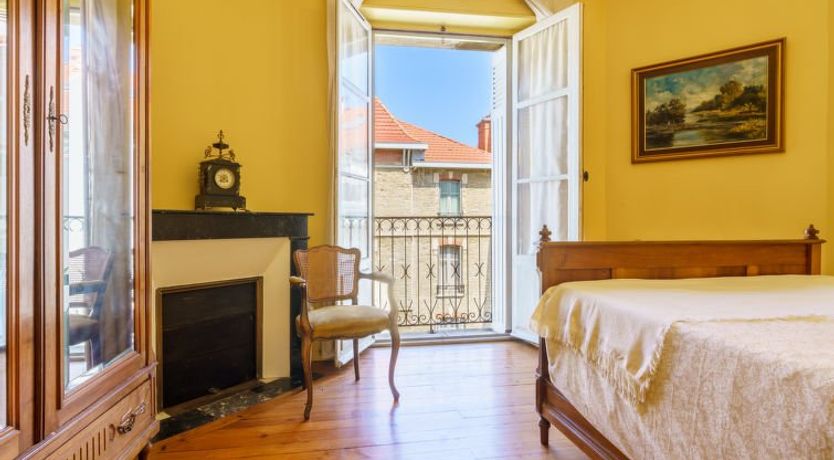 Photo of Maison Simonne