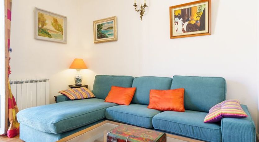 Photo of Maison Simonne