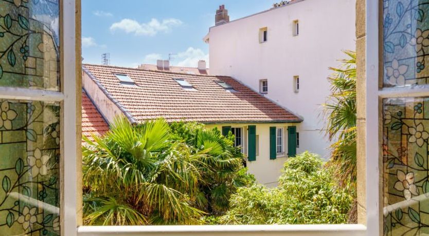 Photo of Maison Simonne