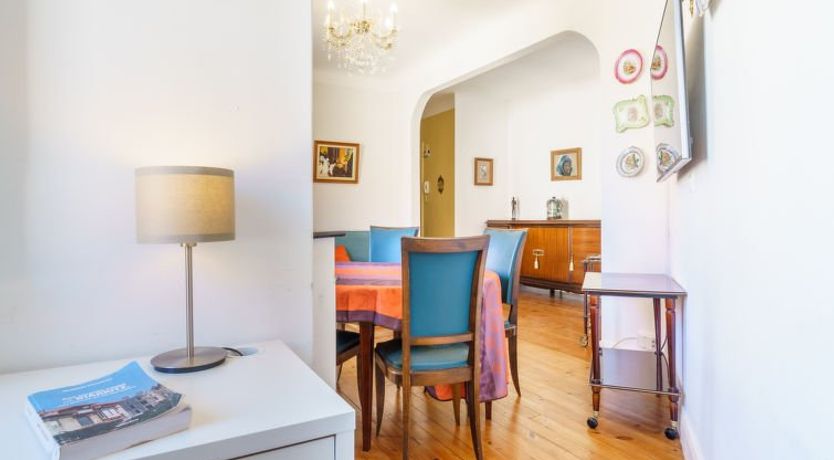 Photo of Maison Simonne