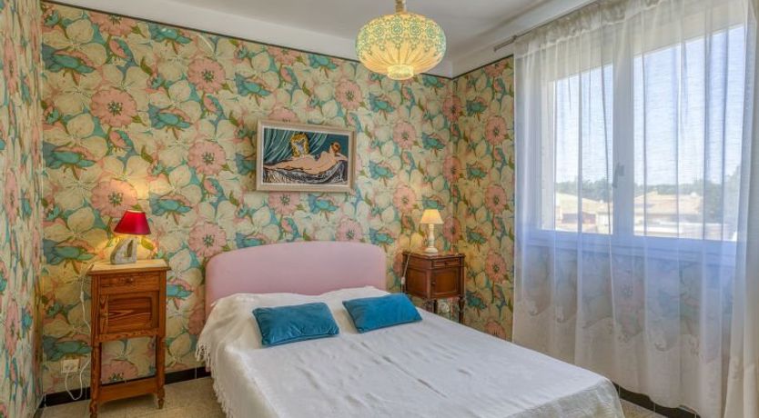 Photo of Montreuil Apartment 2