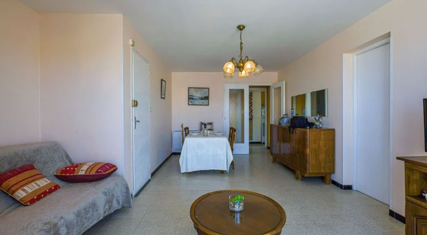 Photo of Montreuil Apartment 2