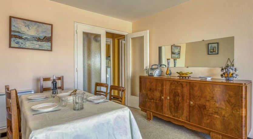 Photo of Montreuil Apartment 2