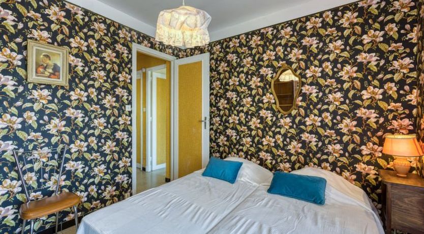 Photo of Montreuil Apartment 2