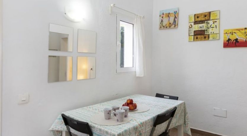 Photo of Villa Casalot VI