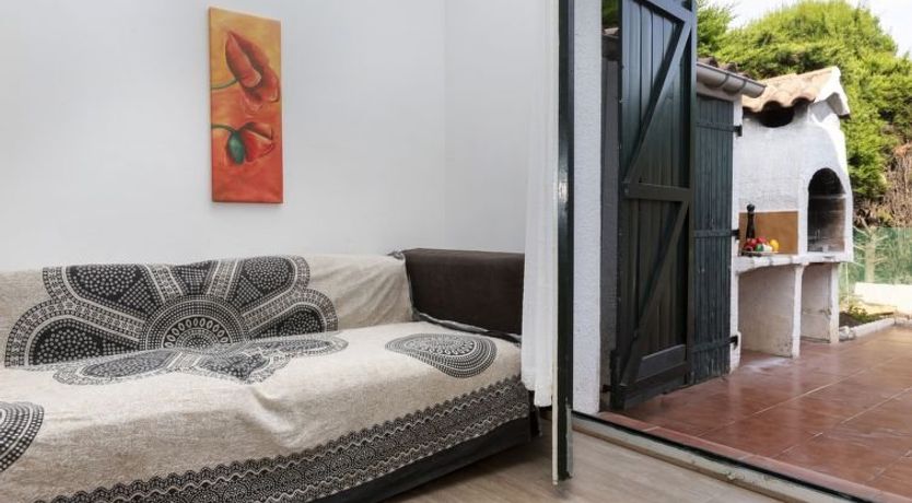 Photo of Villa Casalot VI