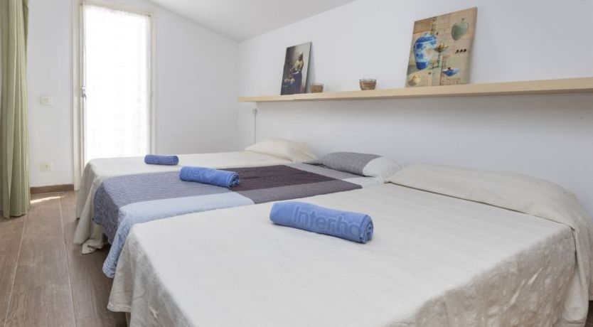 Photo of Villa Casalot VI