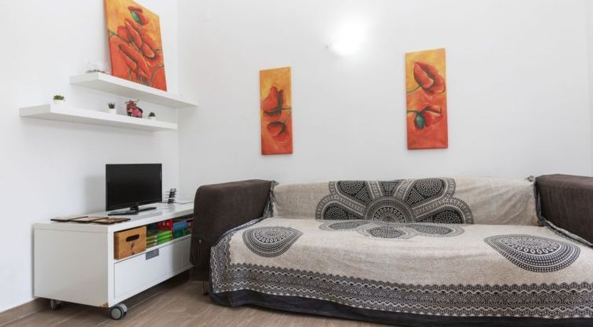 Photo of Villa Casalot VI