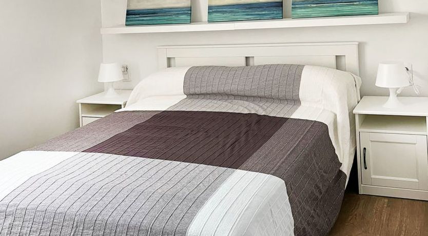 Photo of Villa Casalot VI