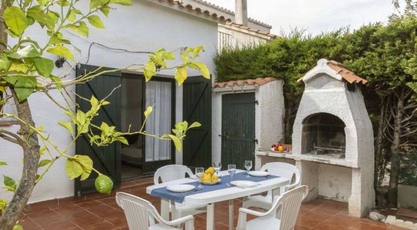 Photo of Villa Casalot VI