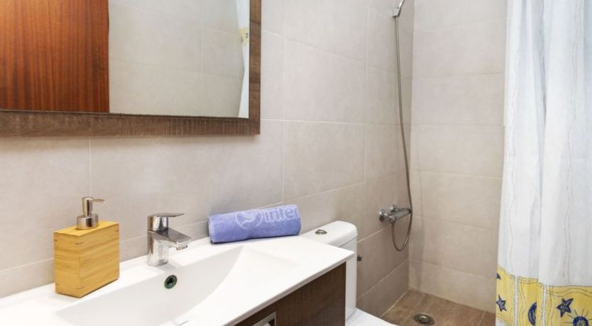 Photo of Villa Casalot VI