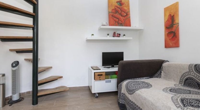 Photo of Villa Casalot VI