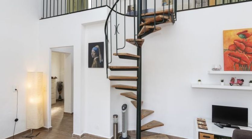 Photo of Villa Casalot VI