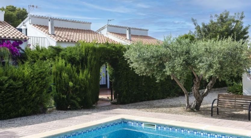 Photo of Villa Casalot VI