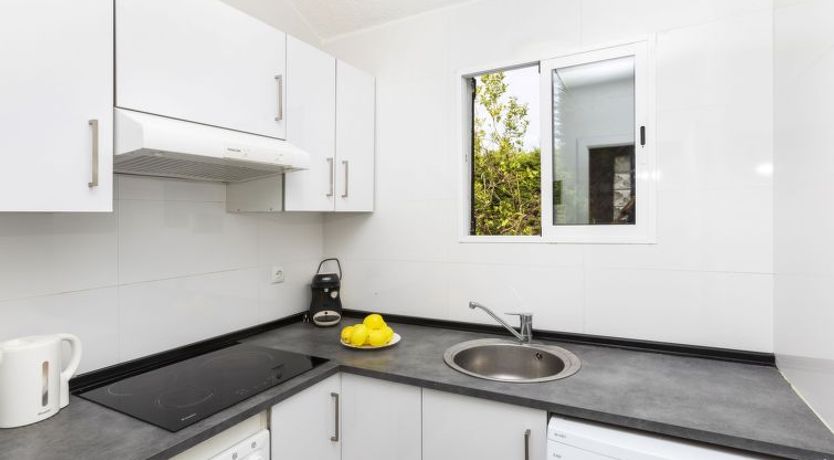 Photo of Villa Casalot VI