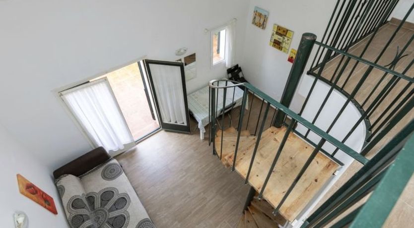 Photo of Villa Casalot VI